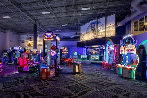 andretti indoor karting and games katy reviews|go karts in katy tx.